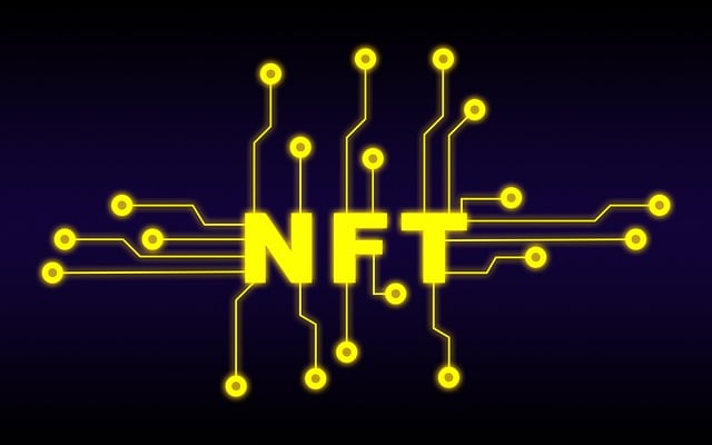 **Mikro-społeczności NFT: Jak niszowe DAOs rewolucjonizują kolekcjonerstwo cyfrowe i budują trwałe relacje?**