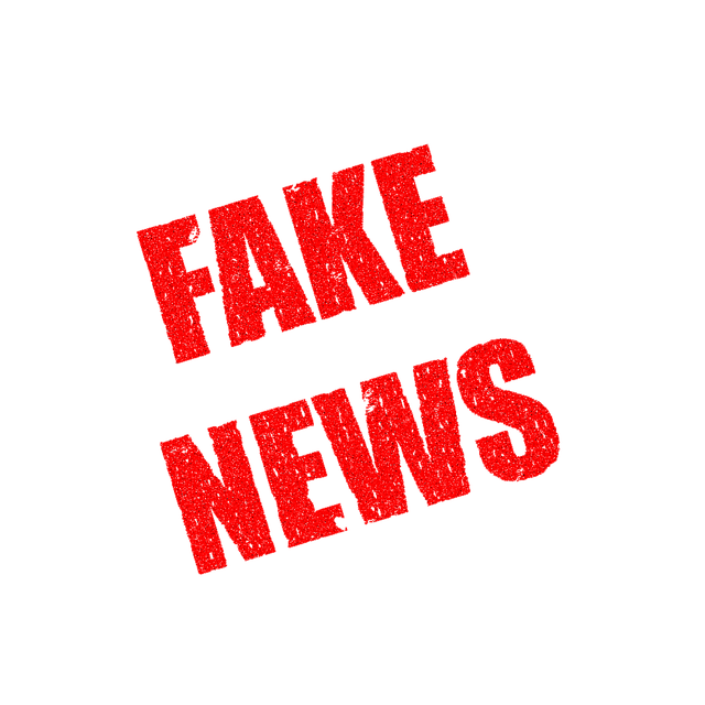 **”Dezinformacja w Metaverse: Jak deepfake’i i boty wpływają na wiarygodność informacji w Decentraland i jak z nimi walczyć?”**