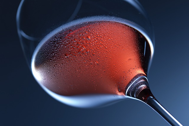 ** Czy AI zastąpi sommelierów? Etyczne i ekonomiczne implikacje algorytmicznych rekomendacji wina.