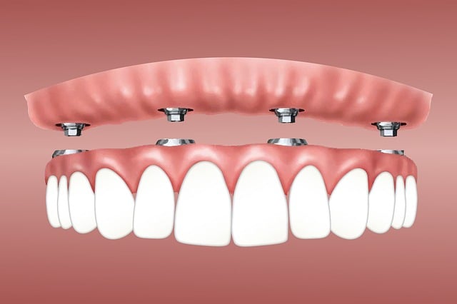 **Bioaktywne pokrycia implantów nowej generacji: Jak nanocząsteczki srebra i grafenu walczą z infekcjami pooperacyjnymi?** - 5 2025