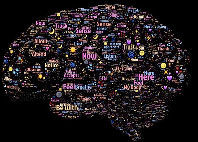 ** Fantomowe bóle kończyn: Skąd się biorą i jakie są inne metody leczenia poza neuroplastycznością?