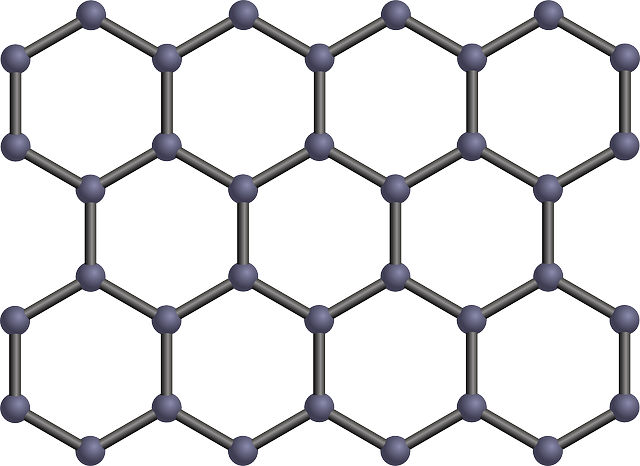 **Nanocząsteczki srebra vs. Grafen w pokryciach implantów: Który materiał jest lepszy w walce z infekcjami i dlaczego?**