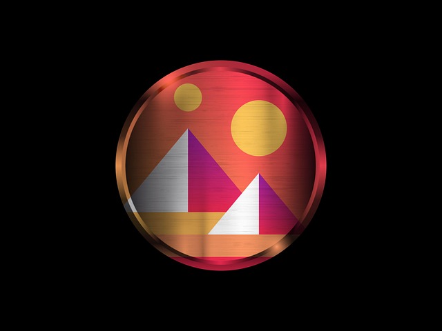 **Jakie są zagrożenia związane z brakiem weryfikacji tożsamości w Decentraland? Lista najczęstszych oszustw i sposobów ich unikania.**