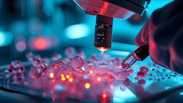 **Biohacking budżetowy: Jak zoptymalizować sen za mniej niż 50 zł miesięcznie?** - 7 2025