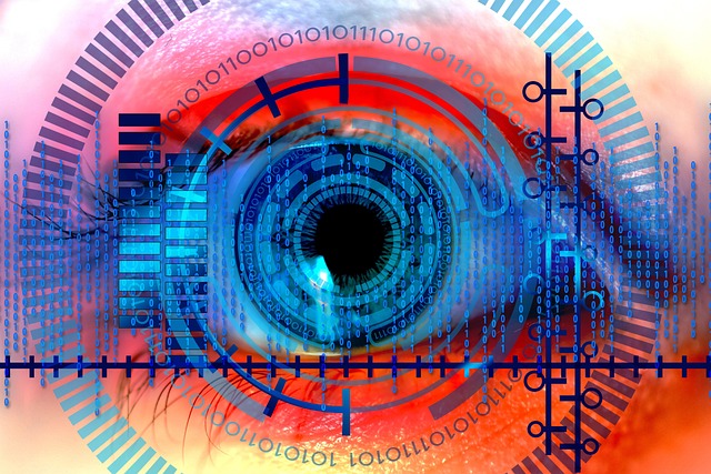 ** Neurologiczne aspekty cyfrowego pustelnictwa: Jak odcięcie od ekranu wpływa na mózg?