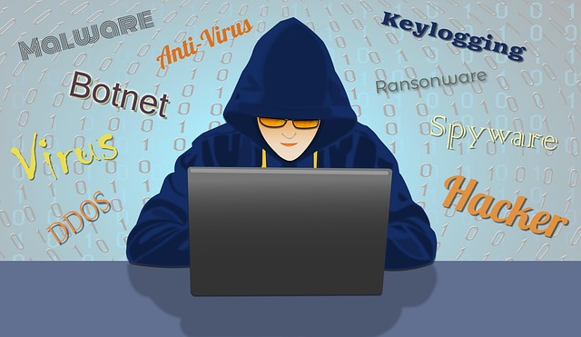 **”Cyfrowy Detoks Danych: Jak wyczyścić internetowy ślad i odzyskać kontrolę nad osobistą narracją online?”**