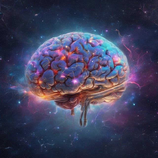 ** Neuro-feedback EEG vs. Farmakoterapia: Która metoda jest bardziej efektywna i bezpieczna w leczeniu chronicznego bólu? - 3 2025