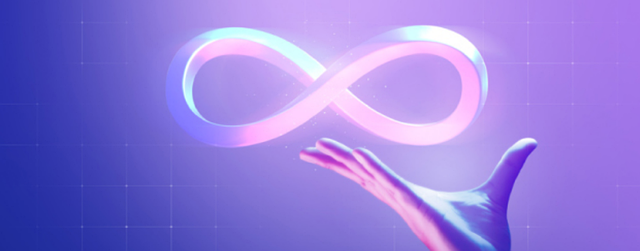 **Porównanie metod weryfikacji tożsamości w metawersach: Decentraland vs. Sandbox vs. inne platformy.**