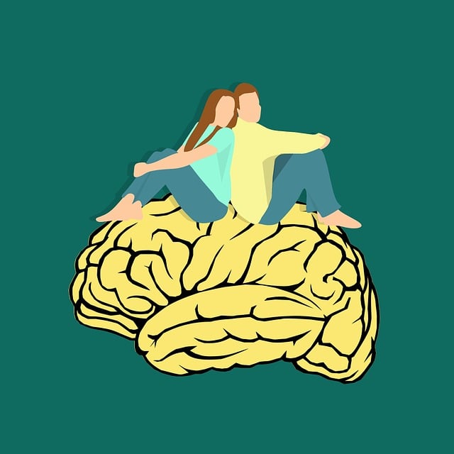 ** Jak brak aktywności poznawczej wpływa na mózg? Analiza długoterminowych skutków i mechanizmów neurodegradacji.