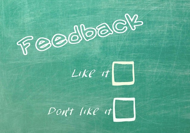 **Neuro-feedback EEG w leczeniu chronicznego bólu: Czy trening fal mózgowych może zastąpić farmakoterapię w przyszłości?** - 3 2025