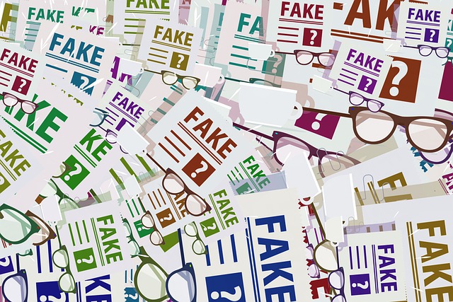 Sztuczna inteligencja w walce z dezinformacją: Jak technologie mogą ocalić prawdę?