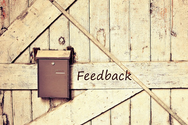 ** Neuro-feedback EEG w leczeniu chronicznego bólu: Kto jest dobrym kandydatem i jak zacząć? - 3 2025