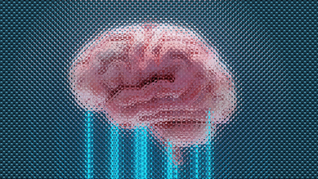 Sen Przyszłości: Jak Neurotechnologie Transformują Nasz Odpoczynek – Od Obietnic do Rzeczywistości (i Potencjalnych Koszmarów)