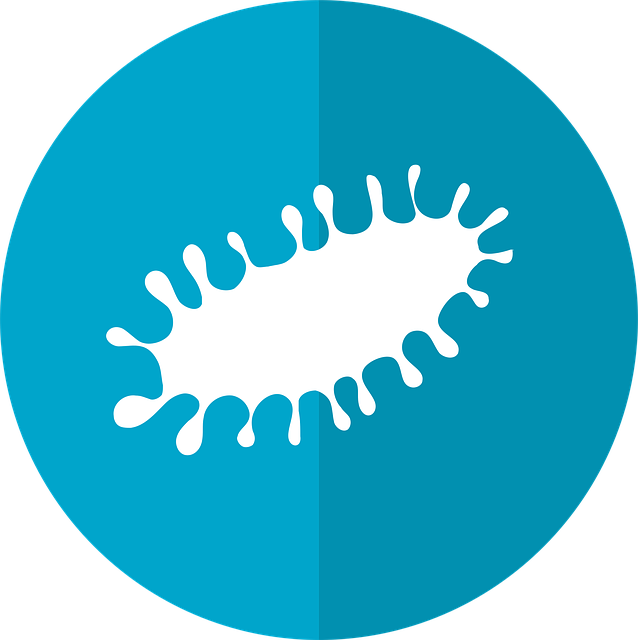 Sztuczna inteligencja w medycynie: Jak algorytmy mogą przewidywać epidemie?