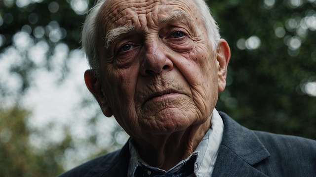 ** Czy syntetyczne melatoniny mitochondrialne są skuteczne we wszystkich stadiach choroby Alzheimera? - 1 2025