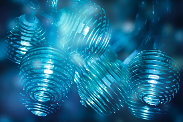 Profile Aluminiowe LED: Nowoczesne Rozwiązania Oświetleniowe