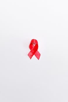 **Analiza zmienności rytmu serca (HRV) w diagnostyce przeciążenia treningowego u biegaczy długodystansowych: nowe perspektywy i ograniczenia metody.** - 5 2025