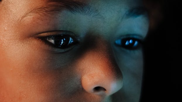 **Analiza mikroekspresji mimicznych twarzy w wideokonsultacjach dermatologicznych: wczesne wykrywanie stanów lękowych i depresyjnych u pacjentów z dermatozami.** - 3 2025